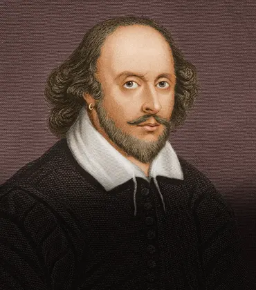 Shakespeare