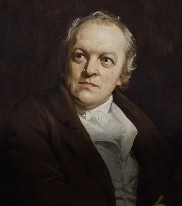 William Blake